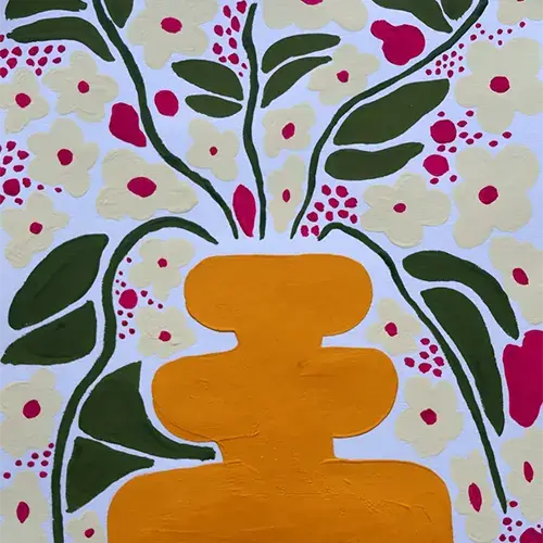 Blokprint