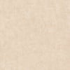 Grandeco Orom 2 - A51511 - Anabella uni beige