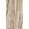 Grandeco Orom 2 - A50801 - Vertical Marble beige 159x280cm