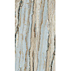 Grandeco Orom 2 - A50802 - Vertical Marble grijs 159x280cm
