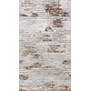 Grandeco Orom 2 - EP6101 - Brick 159x280cm