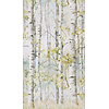 Grandeco Orom 2 - A77301 - Betula 159x280cm
