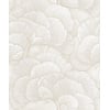 Dutch Renaissance 2 - RE521011 - Embroidered blossom white