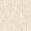 Dutch Renaissance 2 - RE521022 - Natural basket weave cream