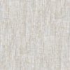 Dutch Renaissance 2 - RE521023 - Natural basket weave grey