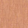 Dutch Renaissance 2 - RE521026 - Natural basket weave gold