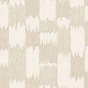 Dutch Renaissance 2 - RE521032 - Textured loom cream/beige