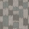 Dutch Renaissance 2 - RE521035 - Textured loom grey