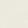 Dutch Renaissance 2 - RE521041 - Natural weave off white