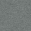 Dutch Renaissance 2 - RE521046 - Natural weave charcoal