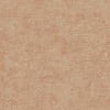 Dutch Renaissance 2 - RE521064 - Needle point plain brown