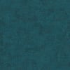 Dutch Renaissance 2 - RE521066 - Needle point plain petrol blue