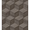 Dutch Renaissance 2 - RE521093 - Natural cube grey