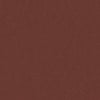 Dutch Renaissance 2 - RE521106 - Construction board russet