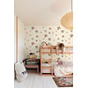 Grandeco Little Dreamers - LD3519 - Maury beige