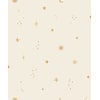Grandeco Little Dreamers - LD3619 - Dudley Analog beige