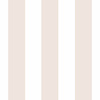 Dutch Illusion - A837-07 - Blokstreep Beige/Wit