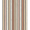 Dutch Illusion - B312-10 - Houten Plankjes Beige