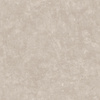 Dutch Illusion - M796-08 - Uni Beige