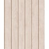 Dutch Illusion - M898-07 - Houten Planken Beige