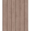 Dutch Illusion - M898-08 - Houten Planken Bruin