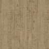 Dutch First Class Hotel Luxe - 100087AH - Luxe Timber Gold