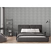 Dutch First Class Hotel Luxe - 100094AH - Urban Block Grey