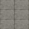 Dutch First Class Hotel Luxe - 100095AH - Urban Block Slate