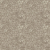 Dutch First Class Hotel Luxe - 100096AH - Textured Marble Cappuccino/Gold