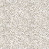 Dutch First Class Hotel Luxe - 100099AH - Textured Marble Grey/Gold