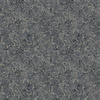 Dutch First Class Hotel Luxe - 100100AH - Textured Marble Navy/Silver