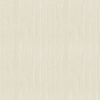 Dutch First Class Hotel Luxe - 100101AH - Silk Cascade Ivory