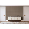 Dutch First Class Hotel Luxe - 100109AH - Moorish Mosaic Brown