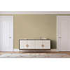 Dutch First Class Hotel Luxe - 100110AH - Moorish Mosaic Taupe/Gold