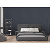 Dutch First Class Hotel Luxe - 100121AH - Urban Weave Navy