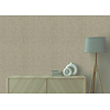 Dutch First Class Hotel Luxe - 100122AH - Urban Weave Hessian
