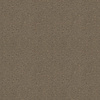 Dutch First Class Hotel Luxe - 100123AH - Urban Weave Brown