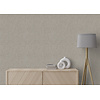 Dutch First Class Hotel Luxe - 100124AH - Urban Weave Taupe