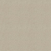 Dutch First Class Hotel Luxe - 100124AH - Urban Weave Taupe