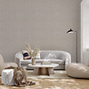Dutch First Class Hotel Luxe - 100124AH - Urban Weave Taupe