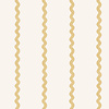 Holden Adventure Awaits - 13980 - Do The Wiggle Stripe Ochre