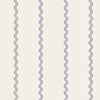 Holden Adventure Awaits - 13981 - Do The Wiggle Stripe Lilac