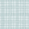 Holden Adventure Awaits - 14001 - Ivy Plaid Sky Blue