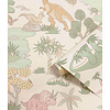 Holden Adventure Awaits - 14013 - Dino Zoo Pink/Sage
