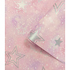 Holden Adventure Awaits - 14060 - Stardust Pink/Silver