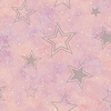 Holden Adventure Awaits - 14060 - Stardust Pink/Silver
