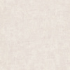 Grandeco Orom 2 - VOA010.01.9 - Annabella uni lichtbeige