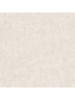 Grandeco Orom 2 - VOA010.01.9 - Annabella uni lichtbeige