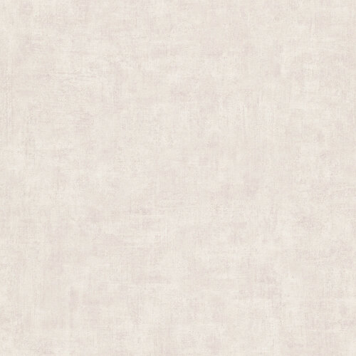 10,05m x 53cm