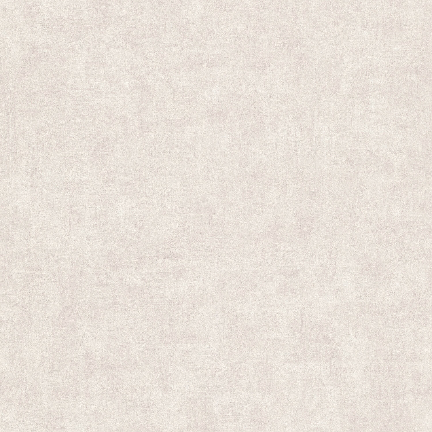 Grandeco Orom 2 - VOA010.01.9 - Annabella uni lichtbeige